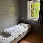 Sjobuer Casa de Férias *