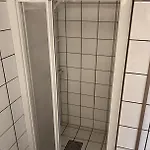 Casa de Férias Sjobuer