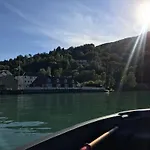 Sjobuer Marifjora