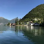 Sjobuer
