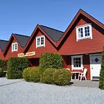 Sjobuer