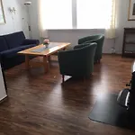 Sjobuer
