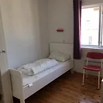 Sjobuer Casa de Férias *