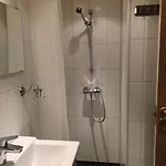 Sjobuer Casa de Férias *