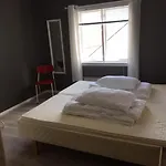 Sjobuer Casa de Férias
