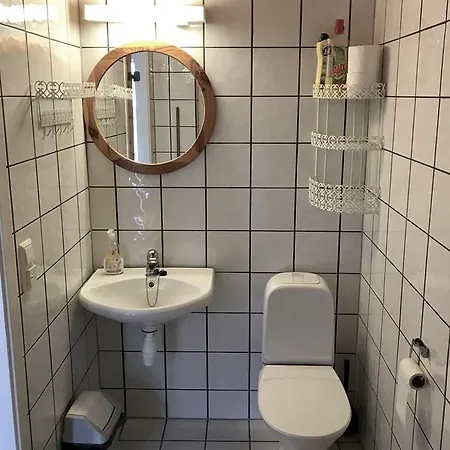 Sjobuer
