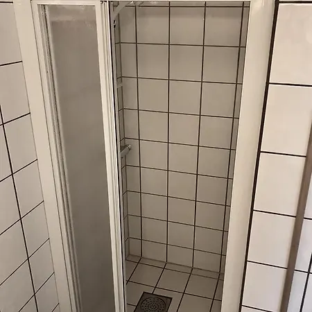 Ferienhaus Sjobuer