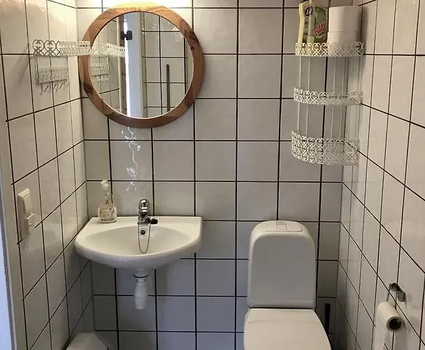 Sjobuer